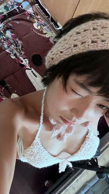 Full leaked Hi sofiasun private onlyfans photo