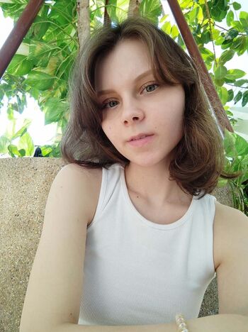 Full leaked Hi youth private onlyfans photo