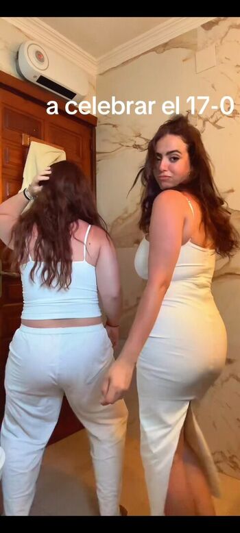 Full leaked Hibflix private onlyfans photo