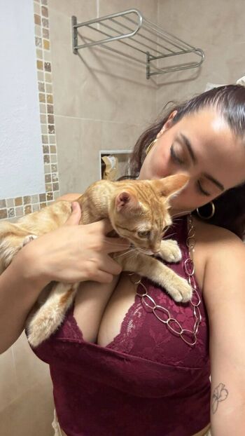 Full leaked Hibflix private onlyfans photo