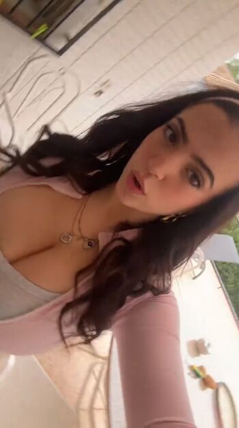 Full leaked Hibflix private onlyfans photo