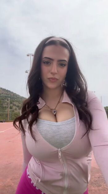 Full leaked Hibflix private onlyfans photo