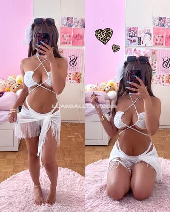 hibiigal
