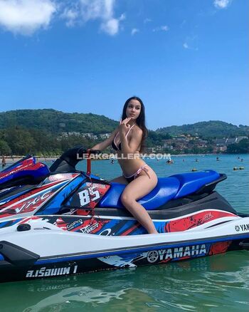 Full leaked Hibiigal private onlyfans photo