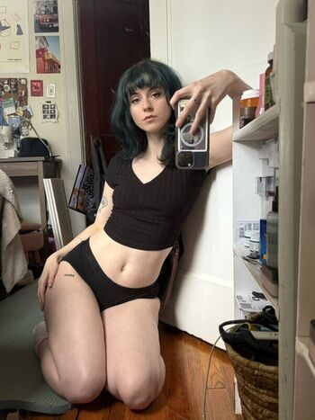 Full leaked Hickeyxshamer private onlyfans photo