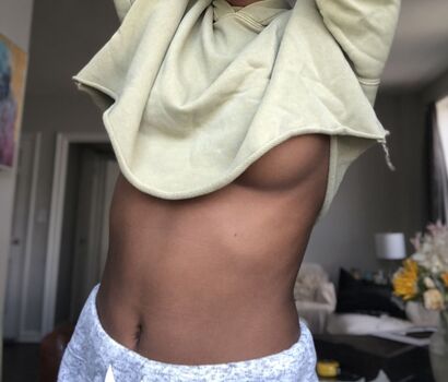 Full leaked Hickiesnbubbles private onlyfans photo