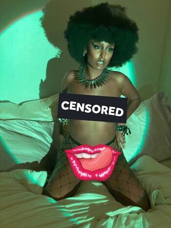 Full leaked Hickiesnbubbles private onlyfans photo