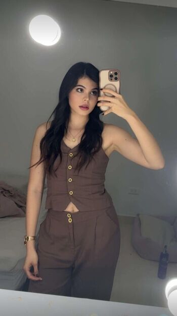 Full leaked Hiddendana private onlyfans photo