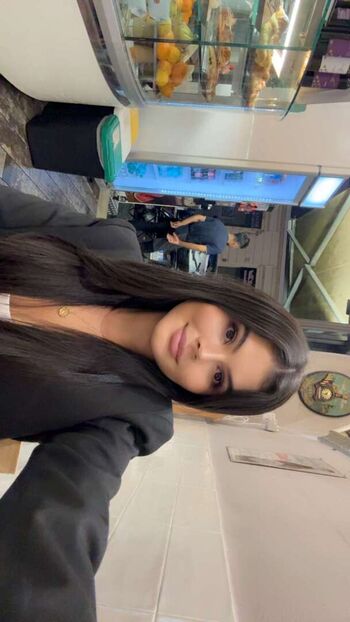Hiddendana