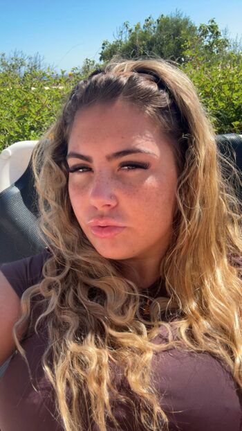 Full leaked Hiddensecretxx private onlyfans photo