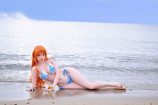 Full leaked Hidori rose private onlyfans photo