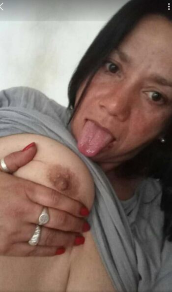 Full leaked Hidori rose private onlyfans photo