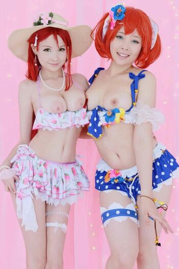Hidori Rose