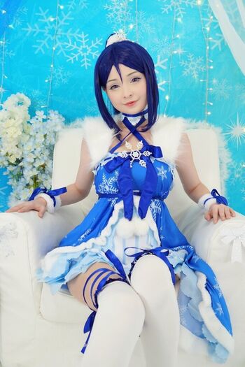 Hidori Rose