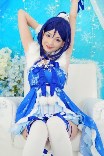 Hidori Rose