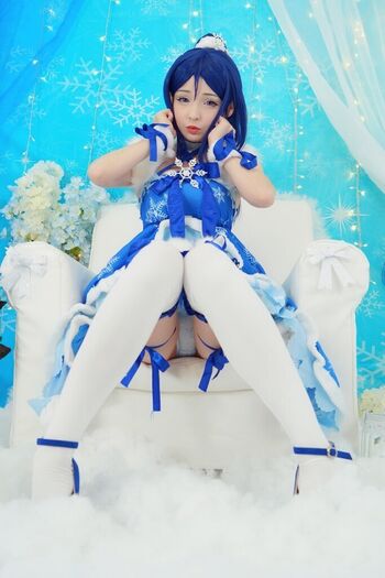 Hidori Rose