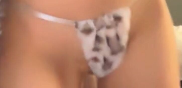 Full leaked Paolla oliveira/ private onlyfans photo