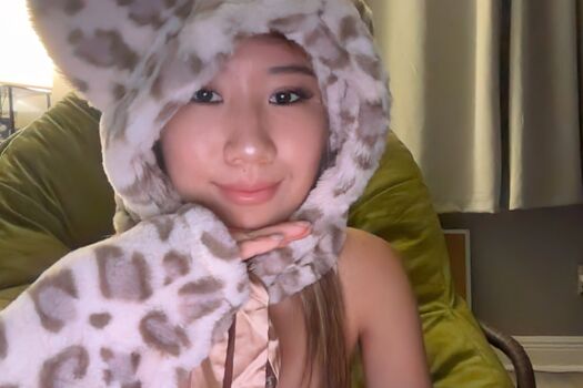 Full leaked Sorayaxnele/ private onlyfans photo