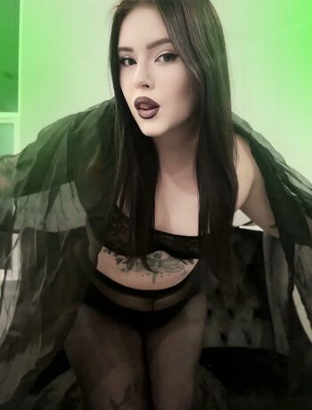 Full leaked Hiero phantom private onlyfans photo