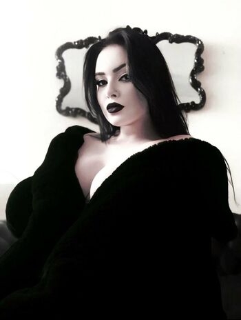 Full leaked Hiero phantom private onlyfans photo