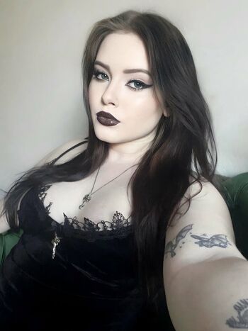 Full leaked Hiero phantom private onlyfans photo