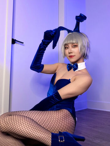 Full leaked Higana suzu private onlyfans photo