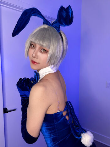 Full leaked Higana suzu private onlyfans photo