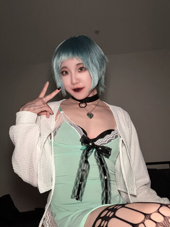 Full leaked Higana suzu private onlyfans photo