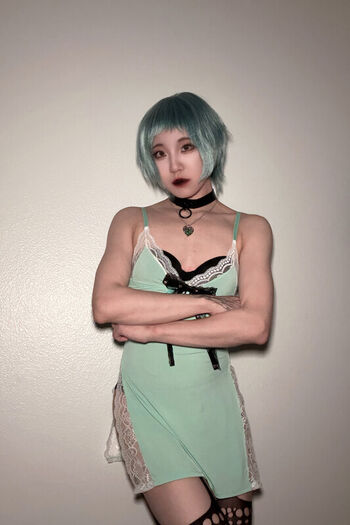 Full leaked Higana suzu private onlyfans photo