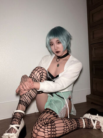 Full leaked Higana suzu private onlyfans photo