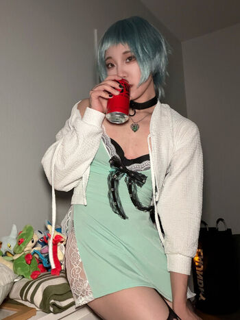 Full leaked Higana suzu private onlyfans photo