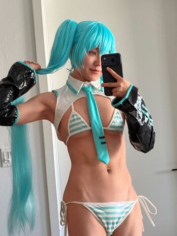 Full leaked Higanasuzu private onlyfans photo