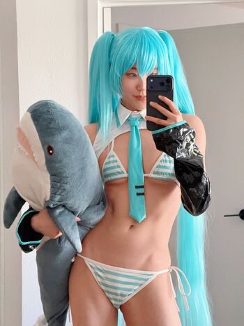 Full leaked Higanasuzu private onlyfans photo