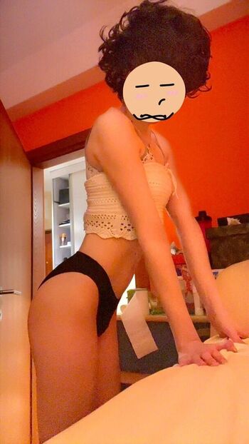 Full leaked Highapmfemboy private onlyfans photo