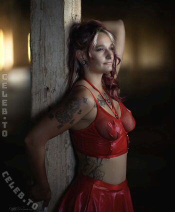 Full leaked Highclassbella private onlyfans photo