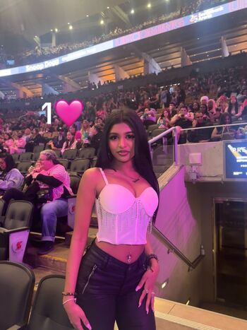 Full leaked Highkey kira private onlyfans photo