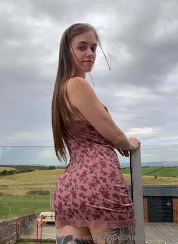 Highlandbunny