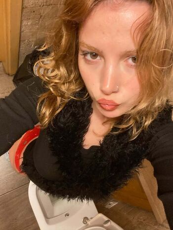 Full leaked Highpunker private onlyfans photo