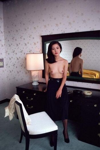 Full leaked Higuchi kanako page private onlyfans photo