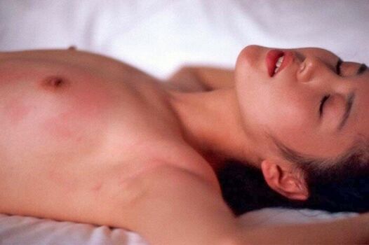 Full leaked Higuchi kanako page private onlyfans photo