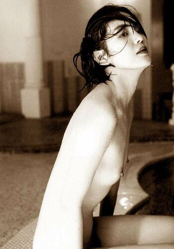 Full leaked Higuchi kanako page private onlyfans photo