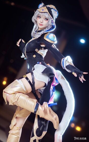 Full leaked Hiin hie private onlyfans photo