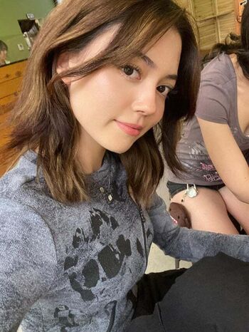 Full leaked Hijab on page private onlyfans photo