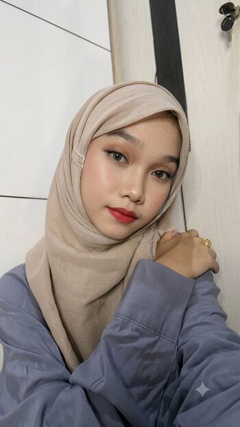 hijab soffia