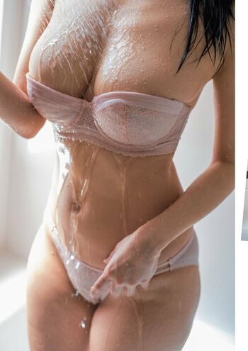 Full leaked Hikaru aoyama private onlyfans photo