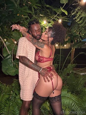 Full leaked Hikey private onlyfans photo