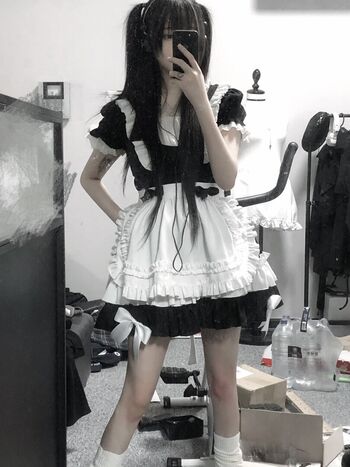Hiki_cos