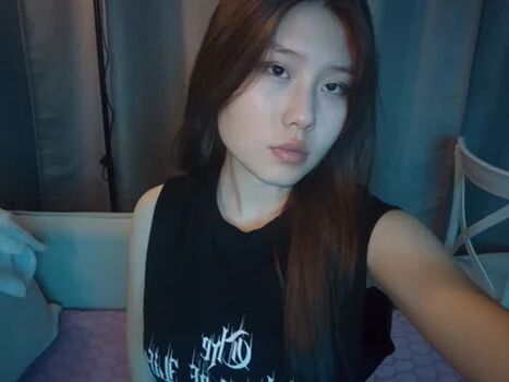 Full leaked Hikomko private onlyfans photo