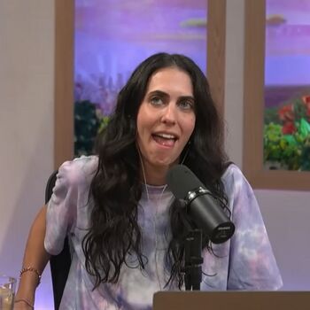 Full leaked Hila klein page private onlyfans photo