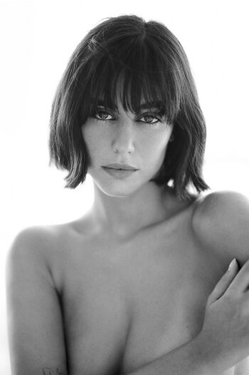 Full leaked Hila meir private onlyfans photo